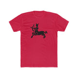 Sagittarius Graphic T-Shirt