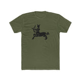 Sagittarius Graphic T-Shirt