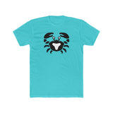 Cancer Graphic T-Shirt