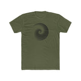 Flush Graphic T-Shirt