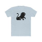 Leo Graphic T-Shirt