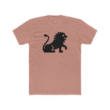 Leo Graphic T-Shirt
