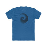 Flush Graphic T-Shirt