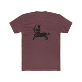 Sagittarius Graphic T-Shirt