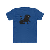 Leo Graphic T-Shirt