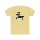 Sagittarius Graphic T-Shirt