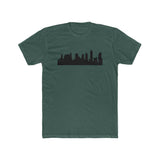 Brooklyn Skyline Graphic T-Shirt